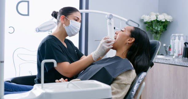 Best Dental X-Rays and Imaging  in Elizabethville, PA